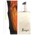Produktbild: Kenzo Jungle Homme 100 ml EDT Eau de Toilette Spray