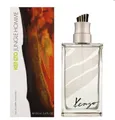Produktbild: Kenzo JUNGLE Pour Homme Eau de Toilette Natural Spray 100 ml