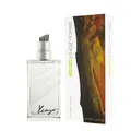 Produktbild: Herrenparfüm  EDT Jungle 100 ml