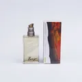 Produktbild: ⭐⭐ KENZO Jungle Homme Eau de Toilette für Herren - 100 ml Neu OVP selten ⭐⭐