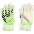 Produktbild: ADIDAS Kinder Handschuhe Predator Match Fingersave für Kinder