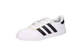 Produktbild: adidas Performance adidas Kinder Sneaker BREAKNET SLEEK J Sneaker