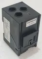 Produktbild: Siemens 3UF7102-1AA00-0 Strom Messen Modul 10-100 Ein