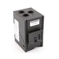 Produktbild: Siemens Stromerfassungsmodul 3UF7102-1AA00-0 GEB