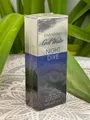 Produktbild: Davidoff Cool Water Night Dive Eau de Toilette 75ml Neu/Ovp/RARE