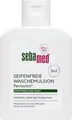 Produktbild: sebamed Flüssig Waschemulsion 50 ml
