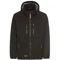 Produktbild: Camel Active Windbreaker in Schwarz - 29