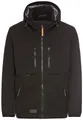 Produktbild: camel active Blouson Blouson