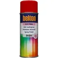 Produktbild: SpectRAL Lackspray 400 ml verkehrsrot Sprühlack Buntlack Spraylack - Belton