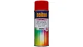 Produktbild: Belton - SpectRAL Spraydose RAL 3020 Verkehrsrot (400ml)