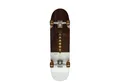 Produktbild: Arbor Collective Minilongboard Solstice Cucharon 32.375