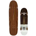 Produktbild: Arbor Longboard Solstice Lunar B4BC Cucharon Multi 32
