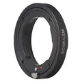 Produktbild: Novoflex Adapter Leica M Objektive an Canon EOS-R Kamera