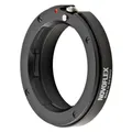 Produktbild: Novoflex Adapter Leica M Objektive an RF-Bajonett EOSR/LEM