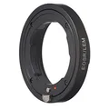 Produktbild: NOVOFLEX Bague d'Adaptation Objectif kompatibel mit Leica M sur boîtier Canon EOS R - EOSR/LEM