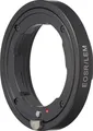 Produktbild: Novoflex Objektivadapter Adaptiert: Leica-M - Canon R