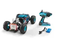 Produktbild: Muscle Racer RC Funkgesteuerte Revell
