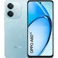 Produktbild: Oppo A60 5G Dual-SIM 4/128GB Ripple Blue CPH2683 - Blau
