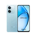 Produktbild: Oppo A60 5G Smartphone Günstig