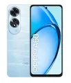 Produktbild: Oppo A60 5G Dual-SIM 4/128GB Ripple Blue CPH2683