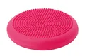 Produktbild: TOGU Fitness Ballkissen Sitzkissen, pink, 30 cm