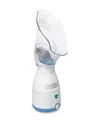 Produktbild: Vicks Electric Sinus Inhaler
