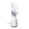 Produktbild: Vicks VH200E4 VICKS Inhalateur Electrique pour Sinus, 640 g