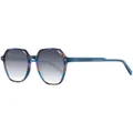 Produktbild: Ana Hickmann Sonnenbrille HIY9000 E01 50