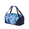 Produktbild: Sporttasche Blurry Sky