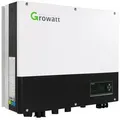Produktbild: Growatt - SPH4000TL3-BH-UP - Hybridwechselrichter