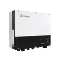Produktbild: Growatt SPH4000TL3-BH-UP - Hybridwechselrichter