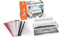 Produktbild: PEACH Starbinder Pro A4 PB200-30