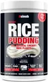 Produktbild: #sinob Instant Rice Pudding, 1000 g Dose, Neutral