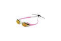 Produktbild: Arena Schwimmbrille Arena Kinder Schwimmbrille Spider Jr Mirror 1E362