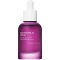 Produktbild: Jumiso Niacinamide 20 Serum 40 ml aufhellendes Serum