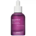 Produktbild: Jumiso Niacinamide 20 Aufhellendes Gesichtsserum - 40 ml