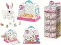 Produktbild: Zuru Pets Alive Mama Bunny Surprise Spielzeug-Hase
