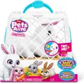 Produktbild: Pets Alive - Mama Bunny & Baby Surprise (sortierter Artikel)