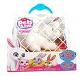 Produktbild: ZURU Pets Alive Mama & Baby Surprise Bunny Spielset 3+ Jahren mit Geräusche NEU