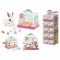 Produktbild: Pets Alive - Mama Bunny & Baby Surprise