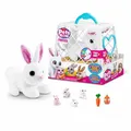 Produktbild: Zuru Pets Alive Mama Bunny Suprise