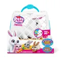 Produktbild: Pets Alive - Mama & Baby Surprise Bunny Playset S1