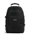 Produktbild: Eastpak Provider Laptop-Rucksack schwarz EK0005200081