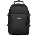 Produktbild: Eastpak Rucksack Provider 33l black/008 EK0005200081