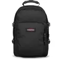 Produktbild: Eastpak Provider - Rucksack
