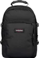 Produktbild: Eastpak Authentic Provider Laptop-Rucksack 44 cm - black