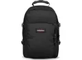 Produktbild: Eastpak Provider - Rucksack