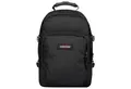 Produktbild: Eastpak Schulrucksack Provider 33 - Rucksack 44 cm (black)