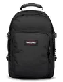 Produktbild: EASTPAK Provider Rucksack Schulrucksack Laptoprucksack Tasche Black Schwarz Neu