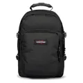 Produktbild: Eastpak Provider Polyamid Schwarz Rucksack